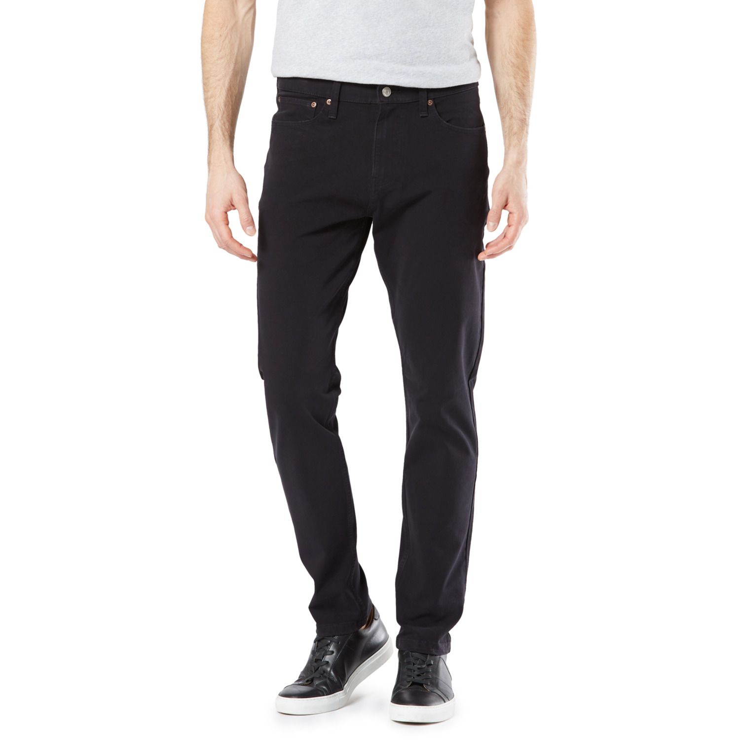 dockers smart 360 flex jean cut