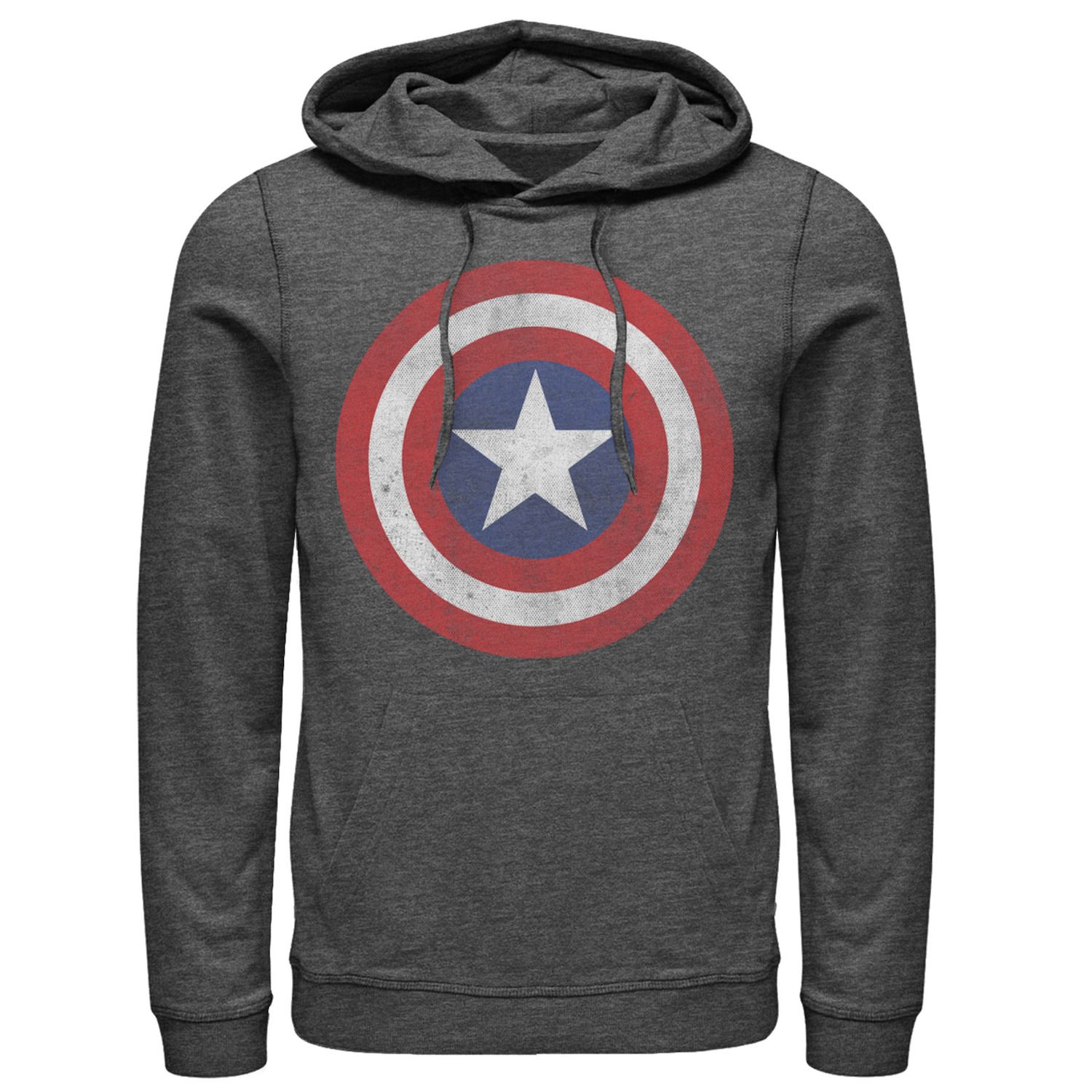 marvel hoodies for adults