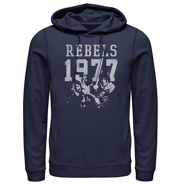 Luke Skywalker Carolina Panthers Star Wars Rebels NFL shirt, hoodie,  sweater, long sleeve and tank top