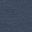 Navy Heather