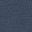 Navy Heather