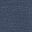 Navy Heather