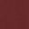 Cardinal