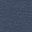 Navy Heather