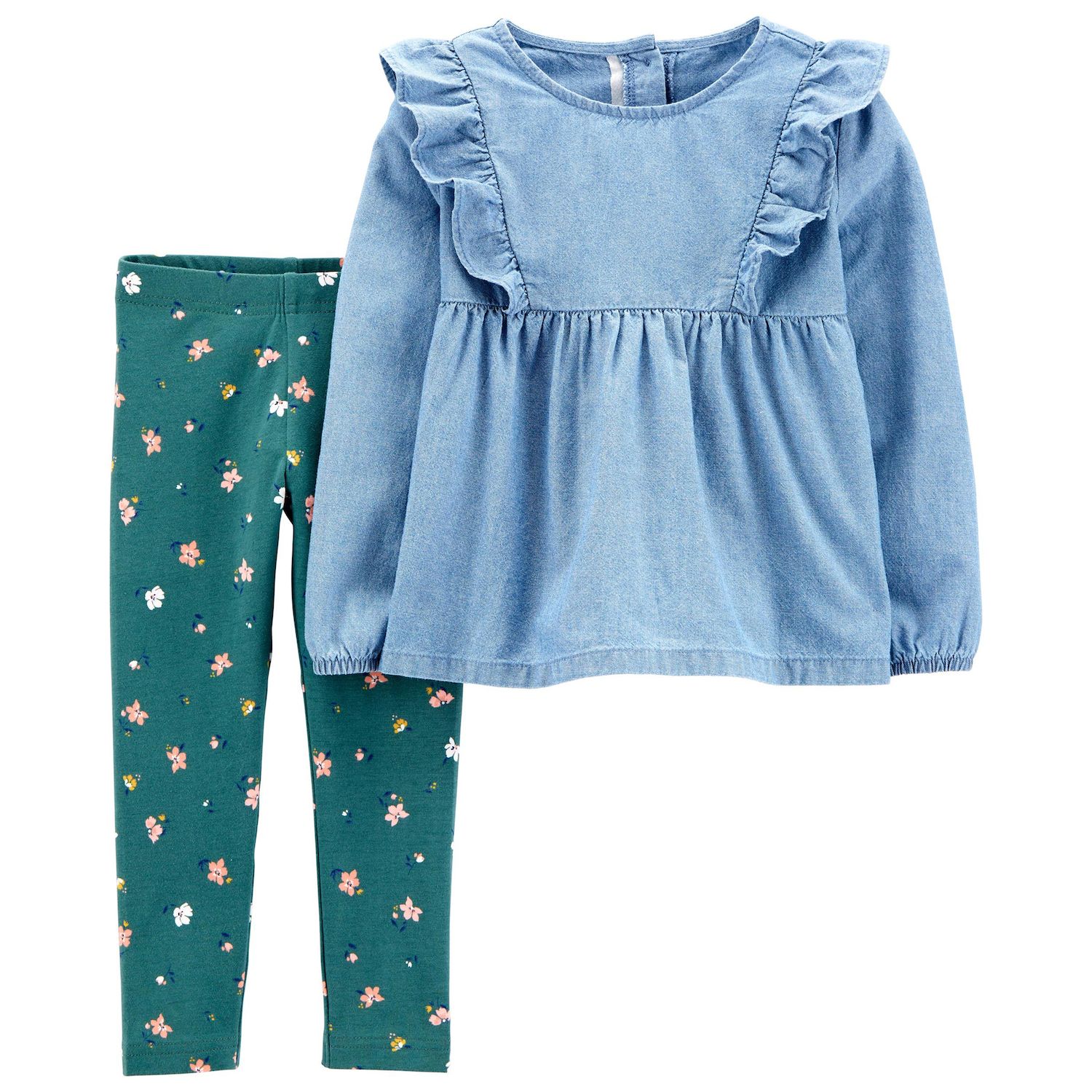 kohl's baby girl clothes sale