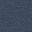 Navy Heather