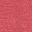 Red Heather