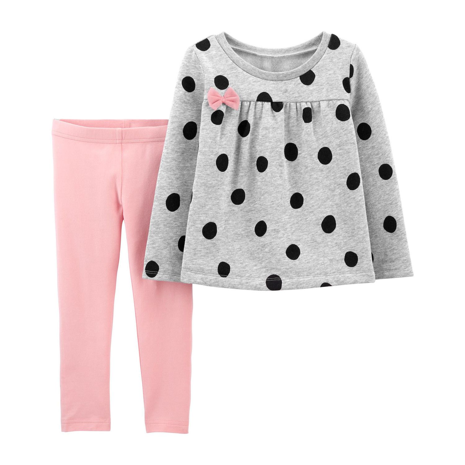 baby girl clothes kohls