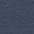 Navy Heather