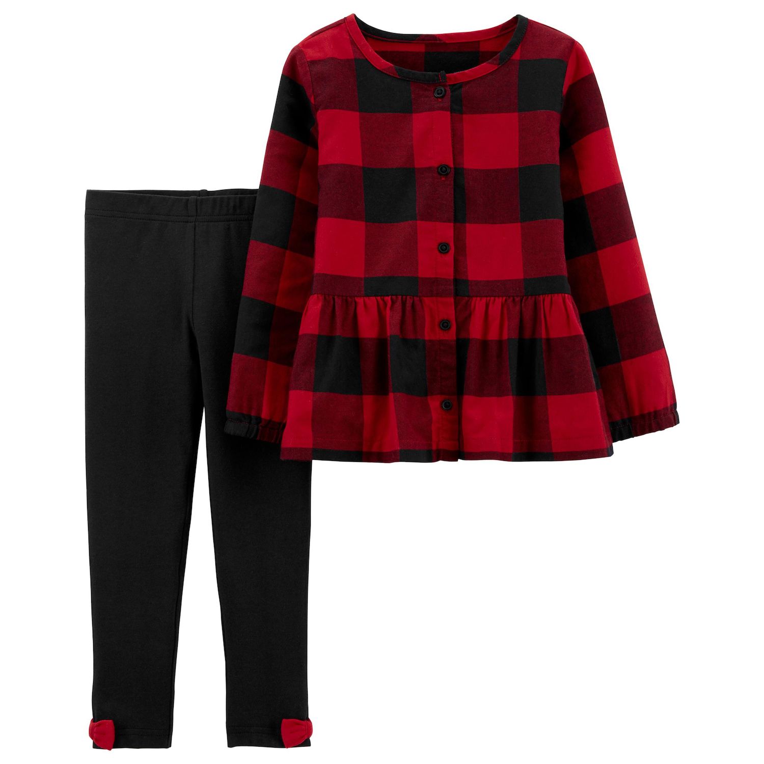 kohls baby girl outfits