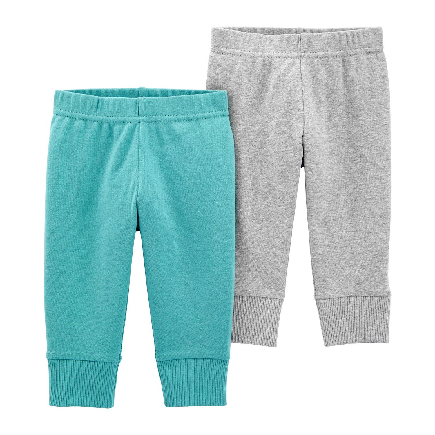 kohls preemie boy clothes