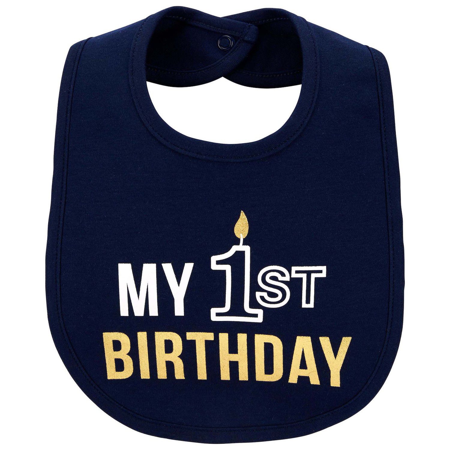 carter's first birthday outfit boy
