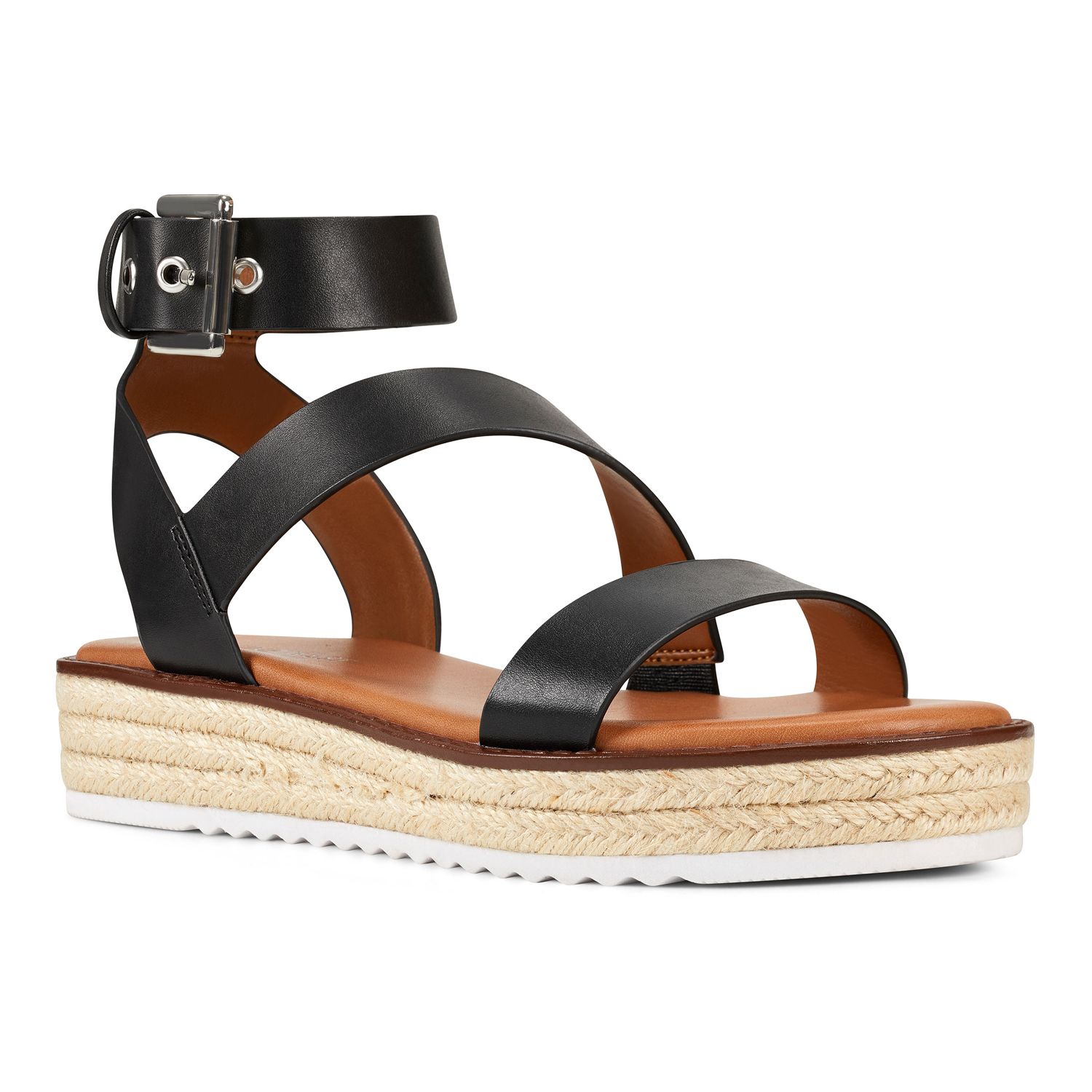 espadrille sandals on sale
