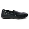 Sonoma Goods For Life® Fraction Boys' Loafers