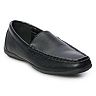Sonoma Goods For Life® Fraction Boys' Loafers