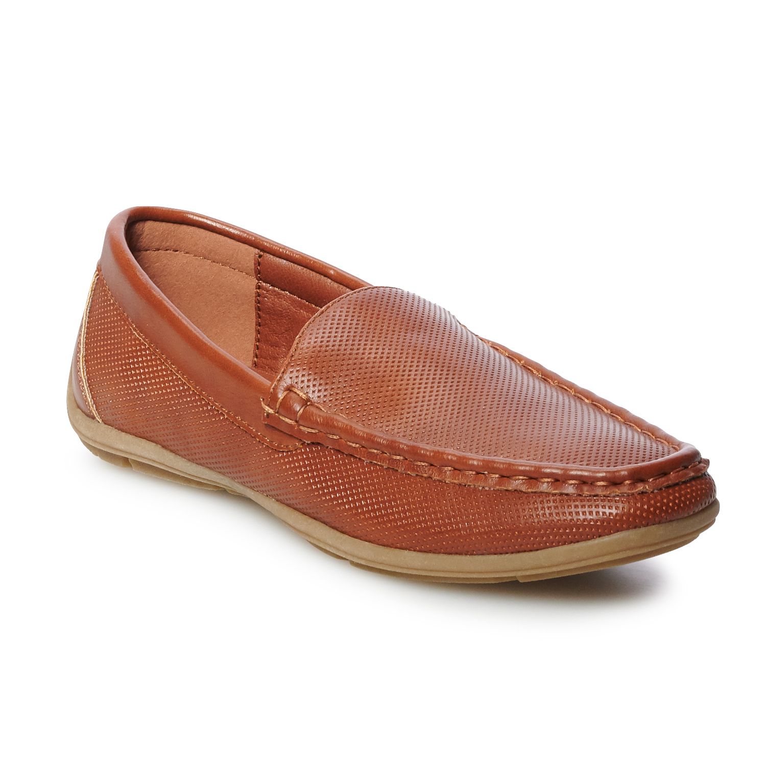 sonoma loafers