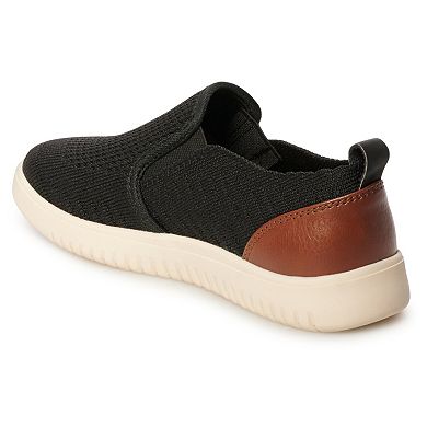 Sonoma Goods For Life® Particle Boys' Sneakers