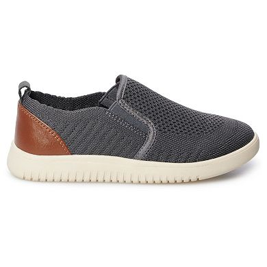 Sonoma Goods For Life® Particle Boys' Sneakers