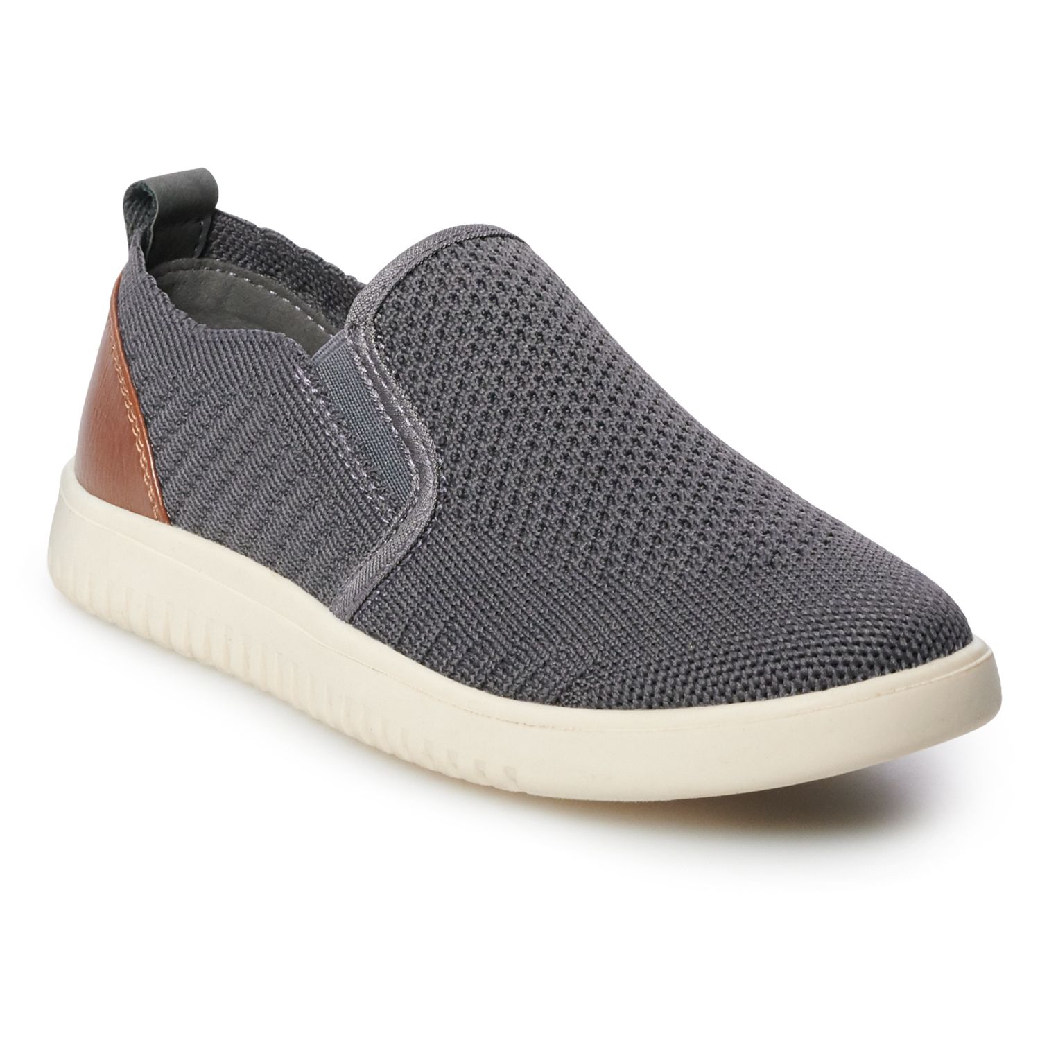 boys memory foam shoes