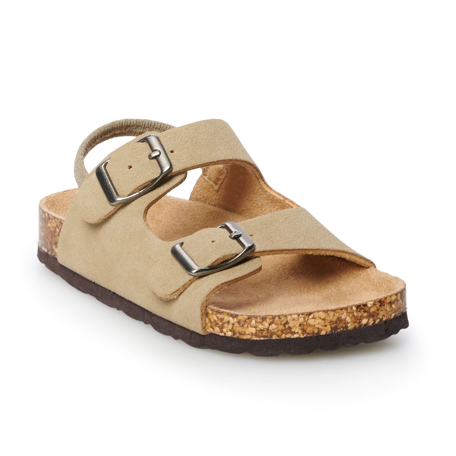 kohls boys sandals