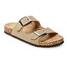 Sonoma Goods For Life® Evaporated Boys' Sandals