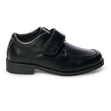 Jumping Beans Variable Toddler Boys' Dress Shoes