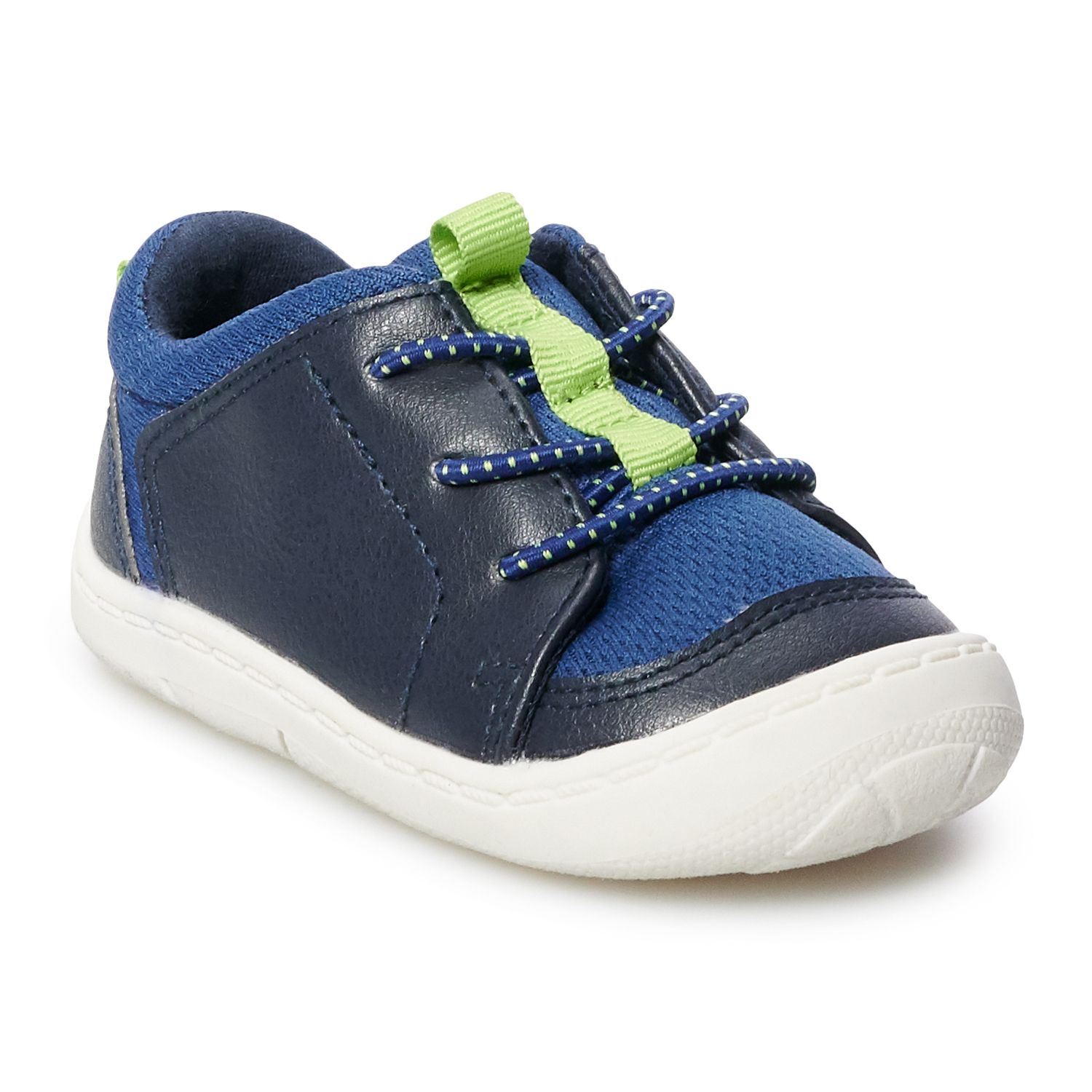 adidas samba kohls