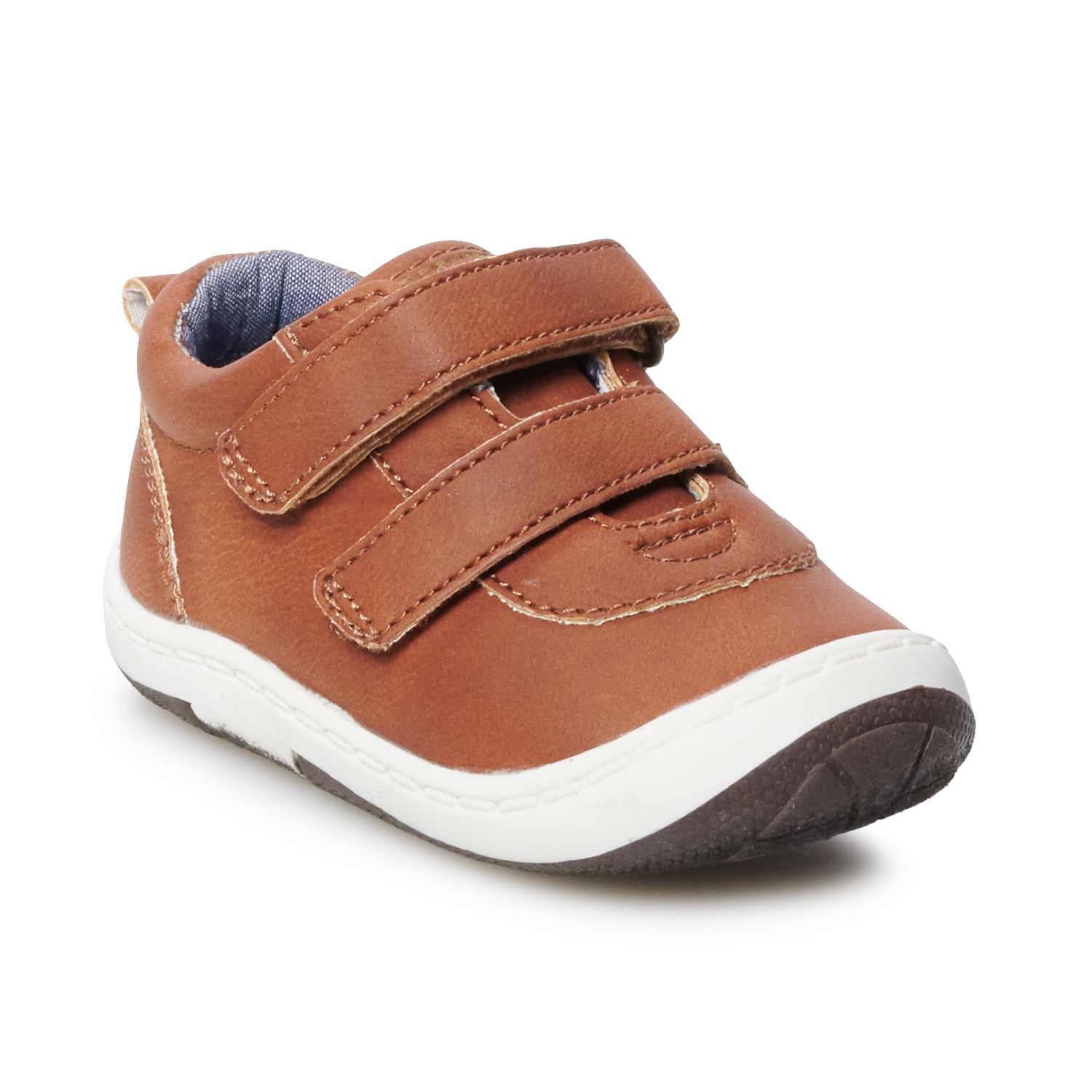 jumping beans shoes