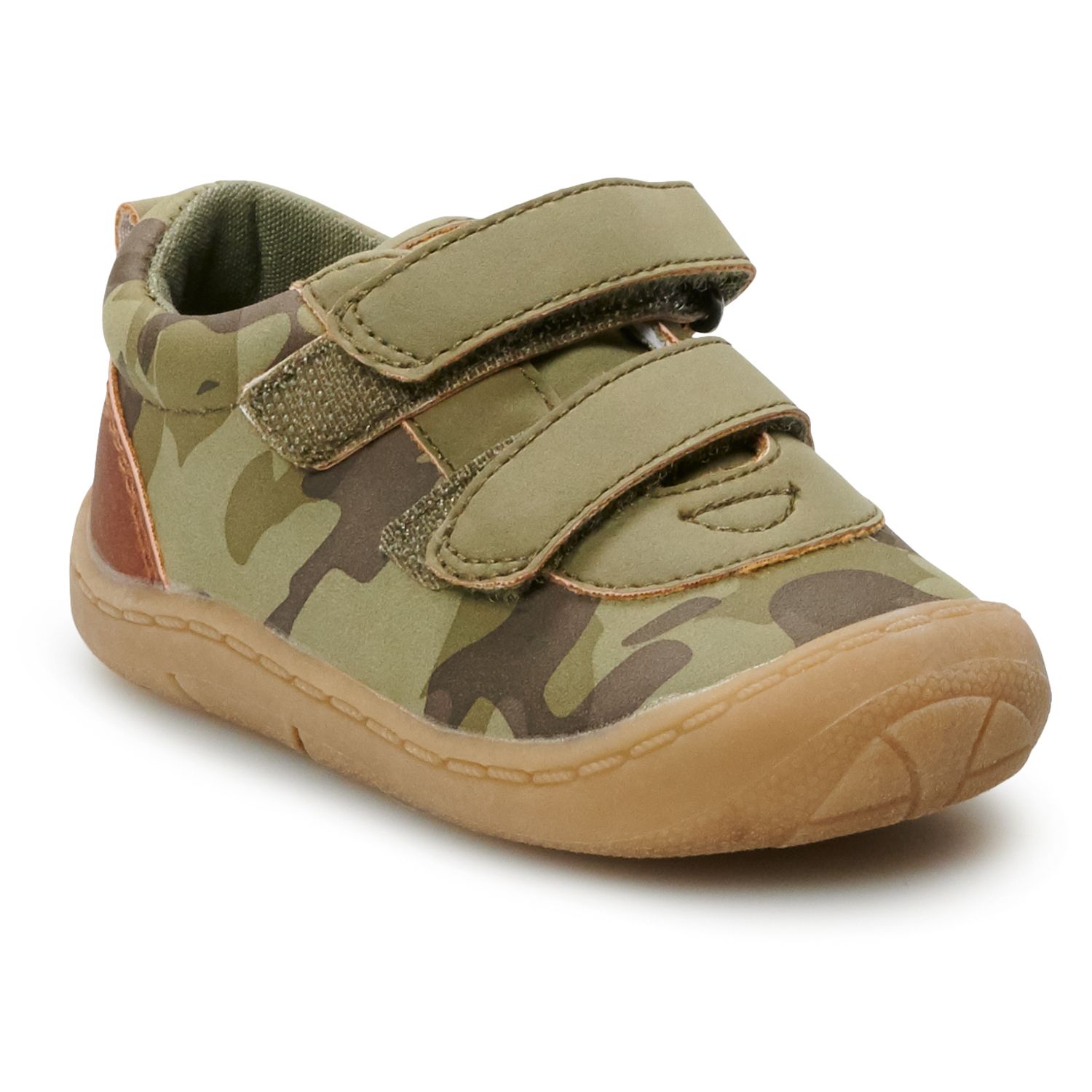 adidas toddler samba millennium soccer shoe