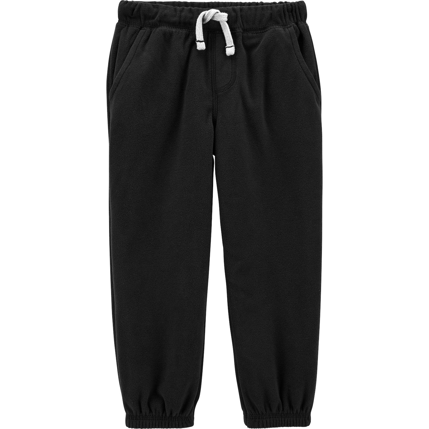 toddler sweatpants