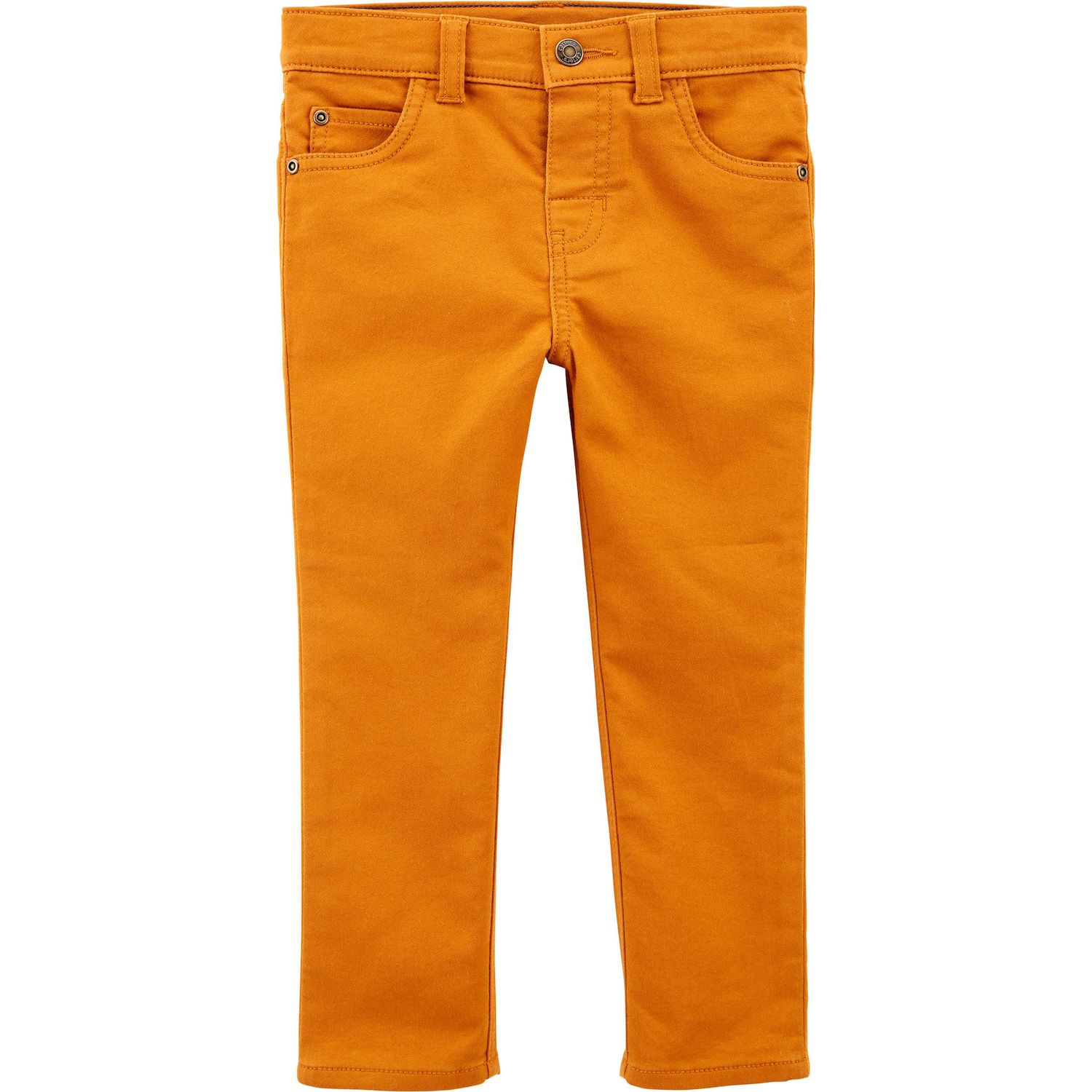 carters boys pants