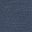 Navy Hthr