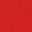 Cardinal