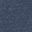 Navy Heather