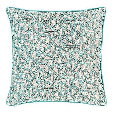 Decor 140 Anael Throw Pillow