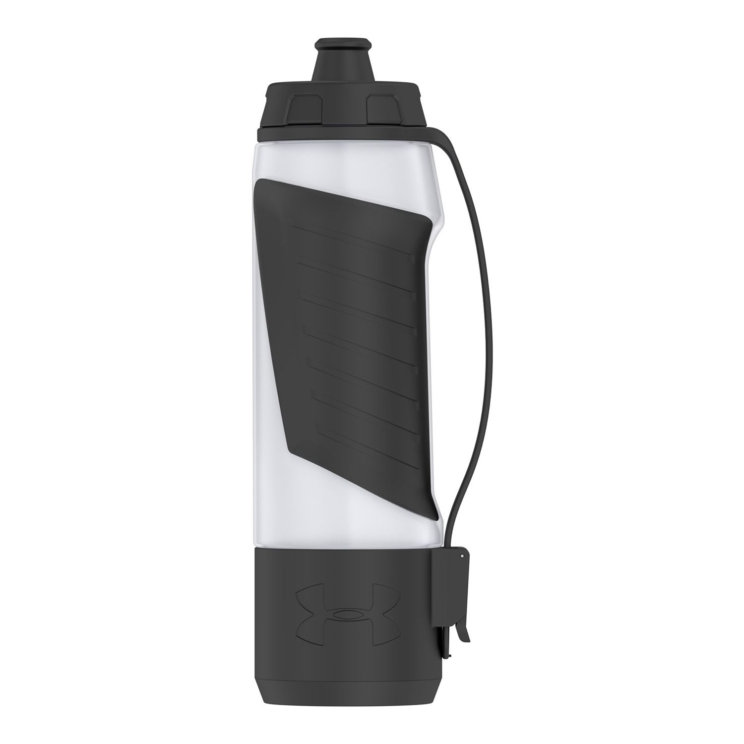 under armour squirt bottle