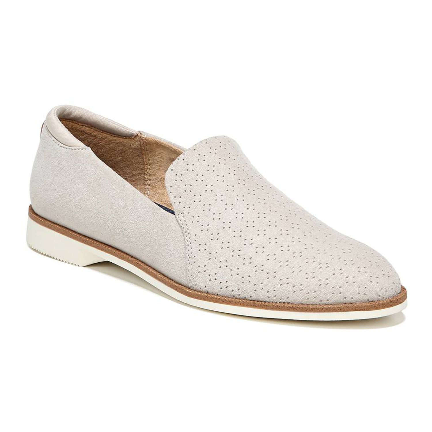 kohls dr scholls shoes