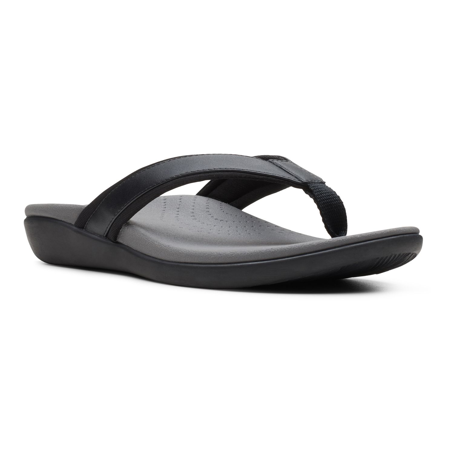 slide slippers 2020