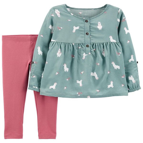 Kohls 2t 2025 girl clothes