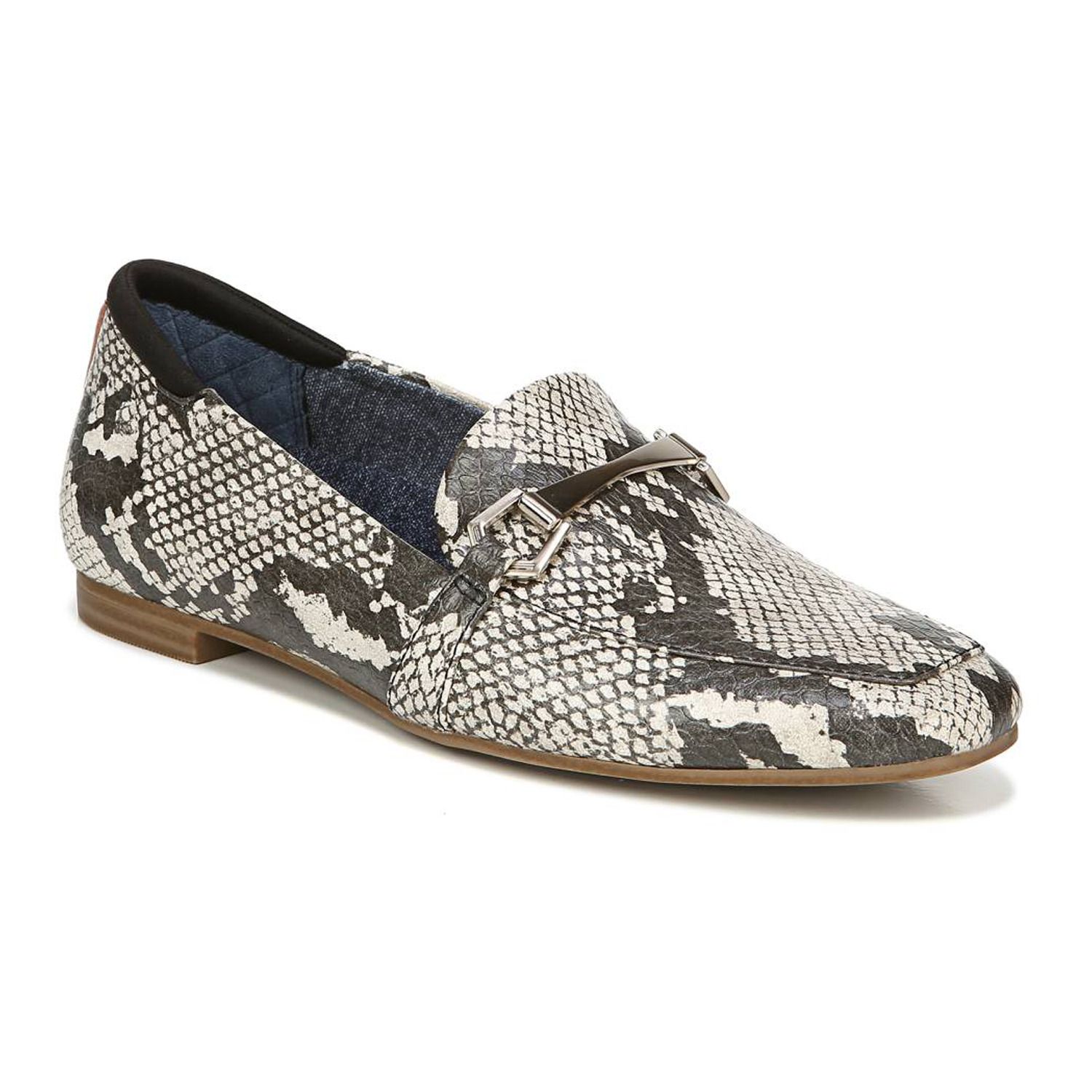 womens loafers kohls