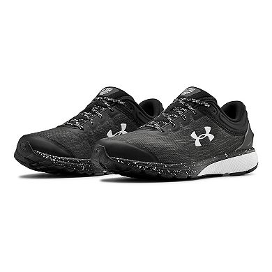 Under Armour Charged Escape 3 EVO Men's Running Shoes