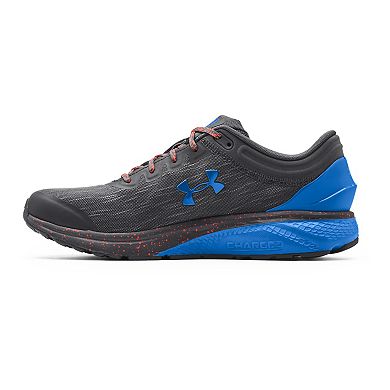 Under Armour Charged Escape 3 EVO Men's Running Shoes