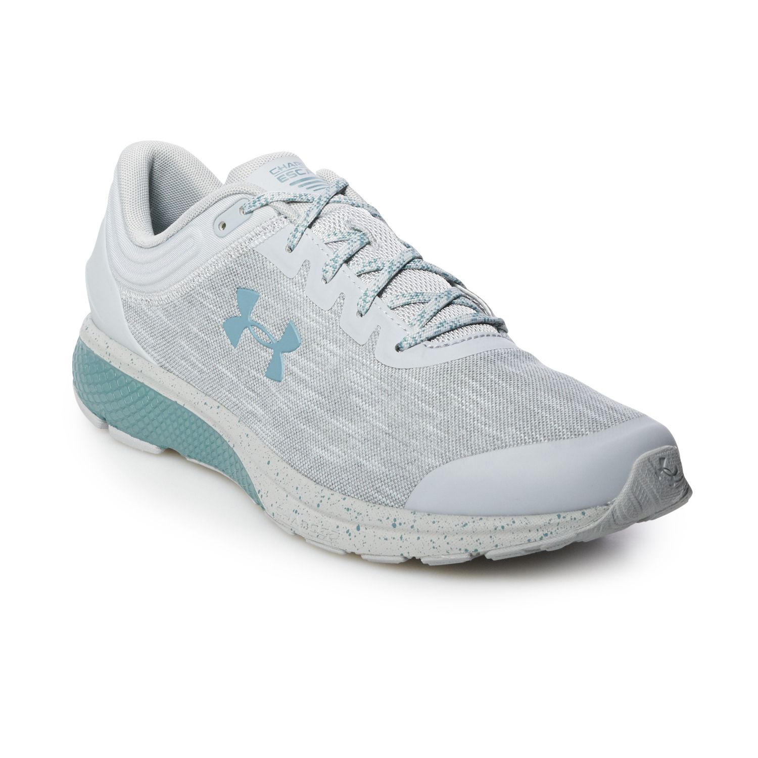 under armour charged escape mens