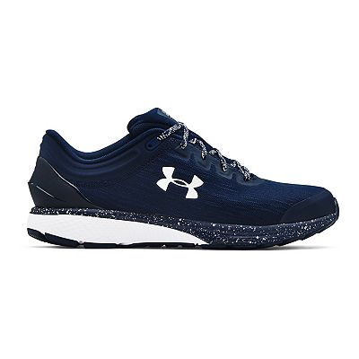 Kohl's under armour men's sneakers hotsell