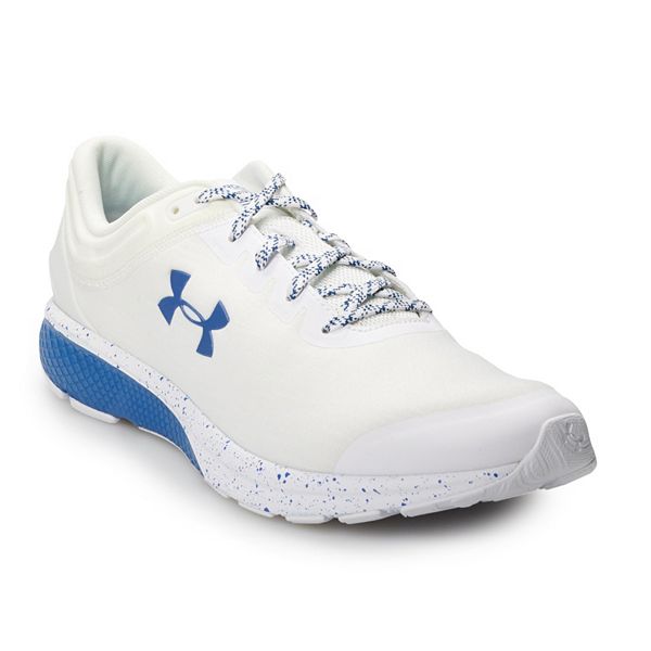 Under Armour Charged Escape 3 EVO Men's Running Shoes