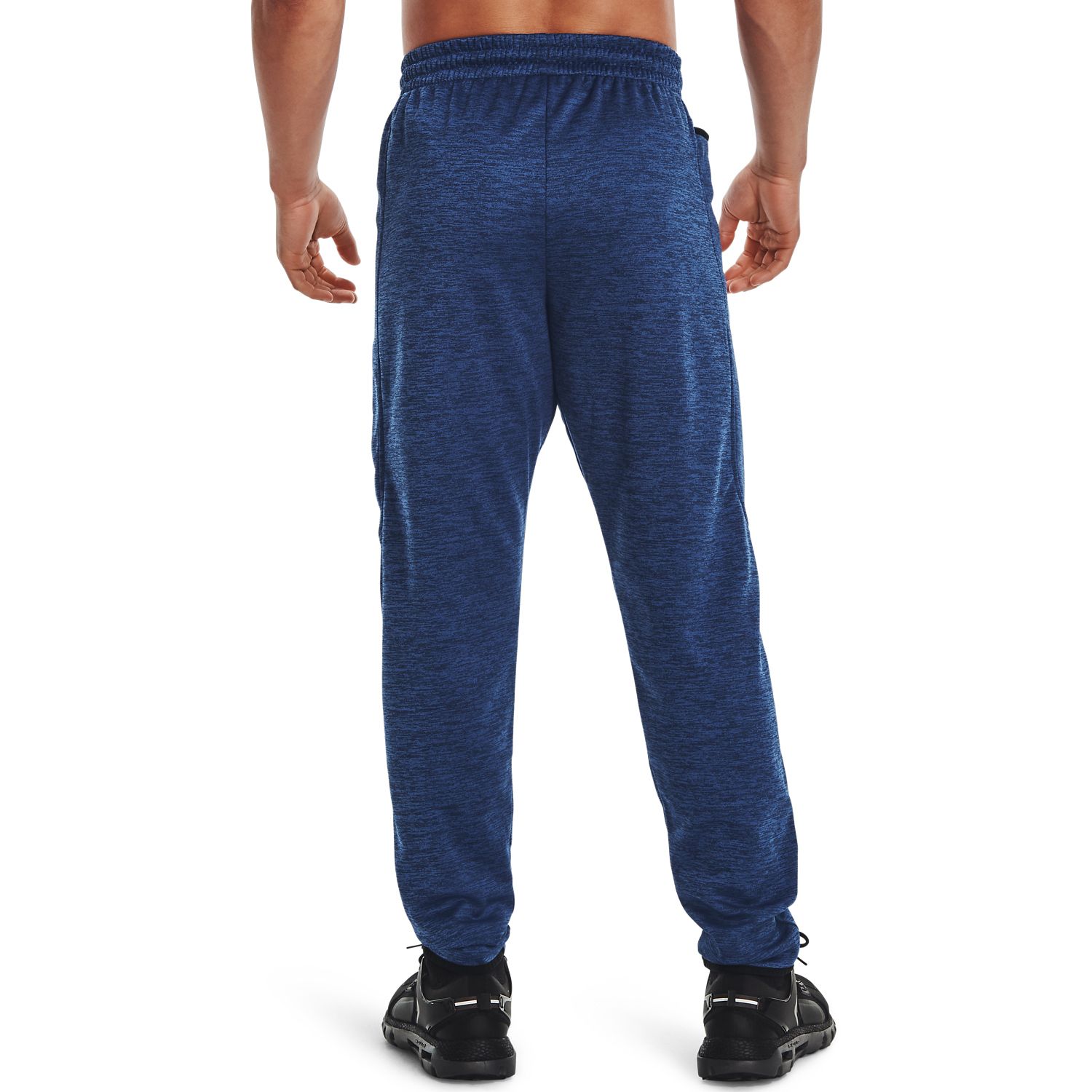 under armour pants mens clearance