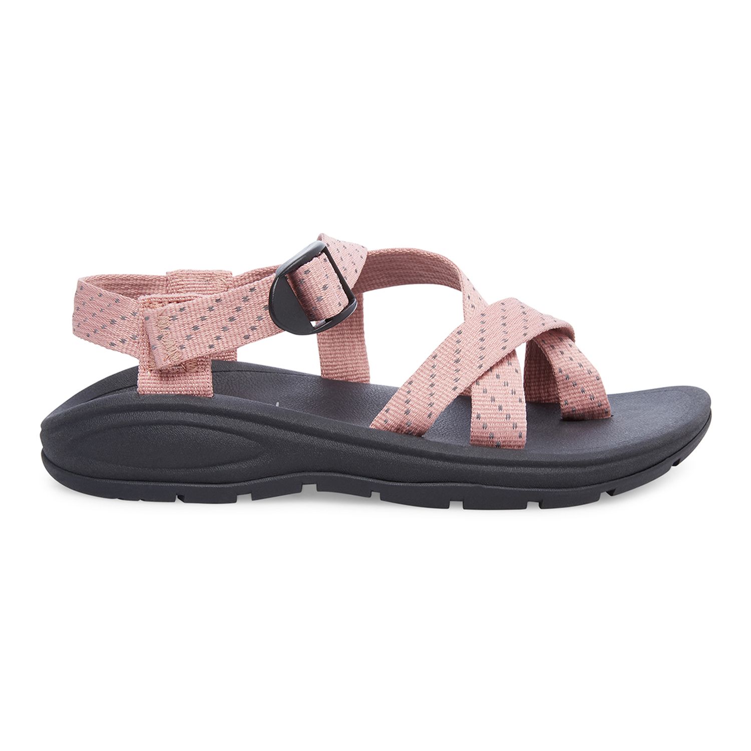 madden girl sun river sandals