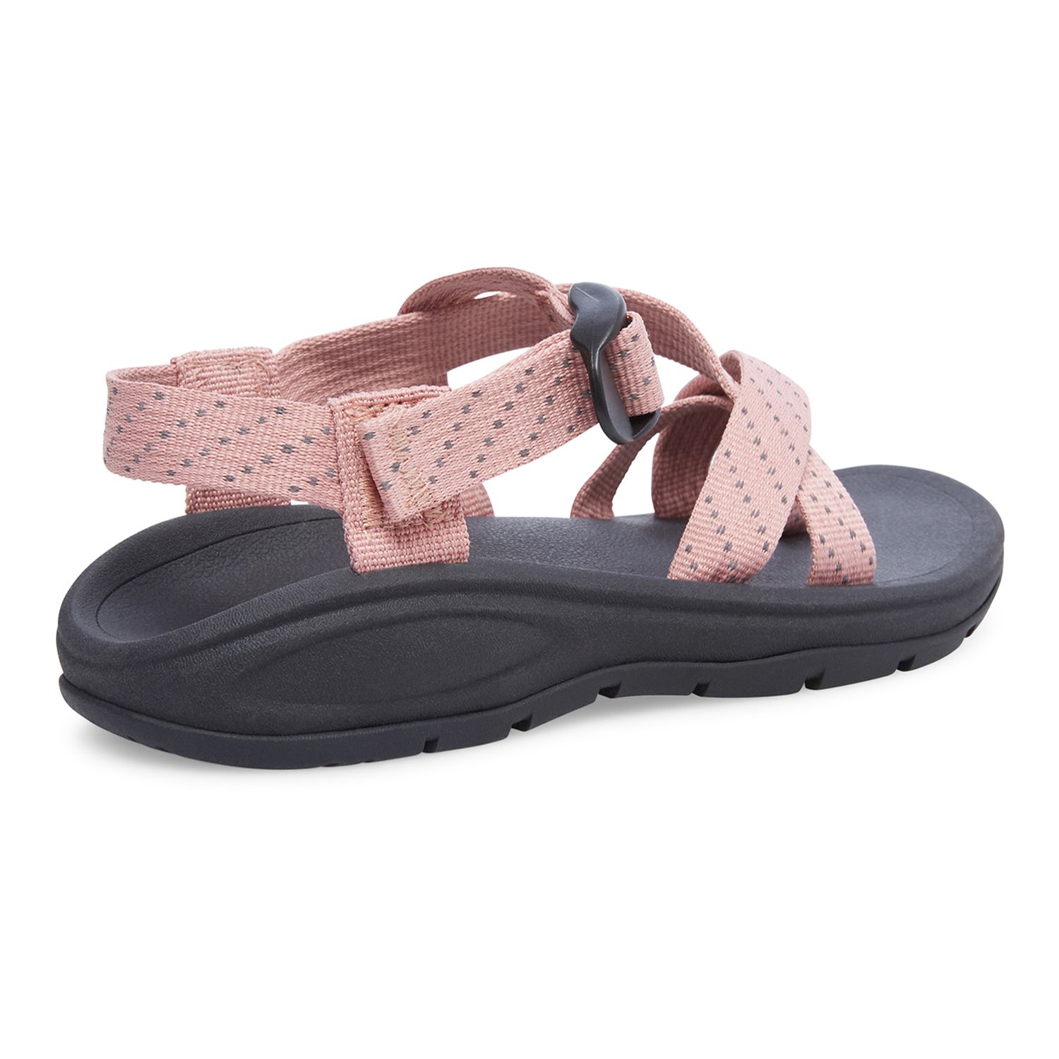 madden girl sun river sandals