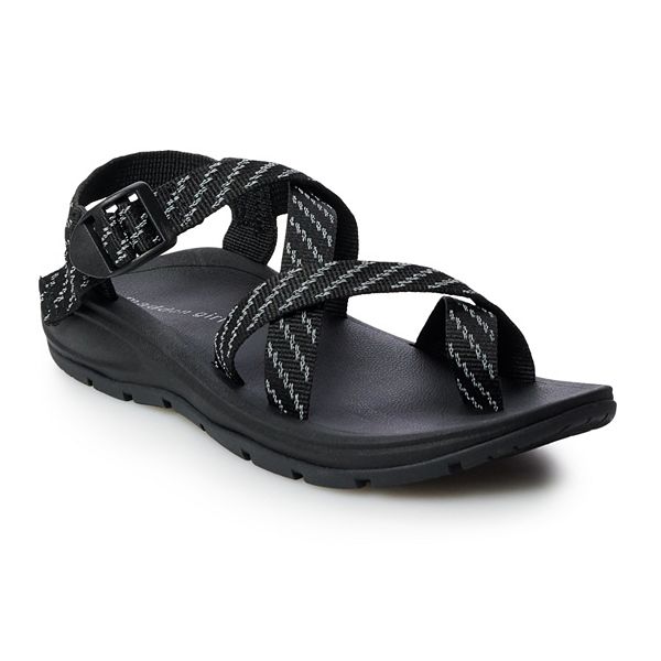 madden girl Sun Women's Sandals