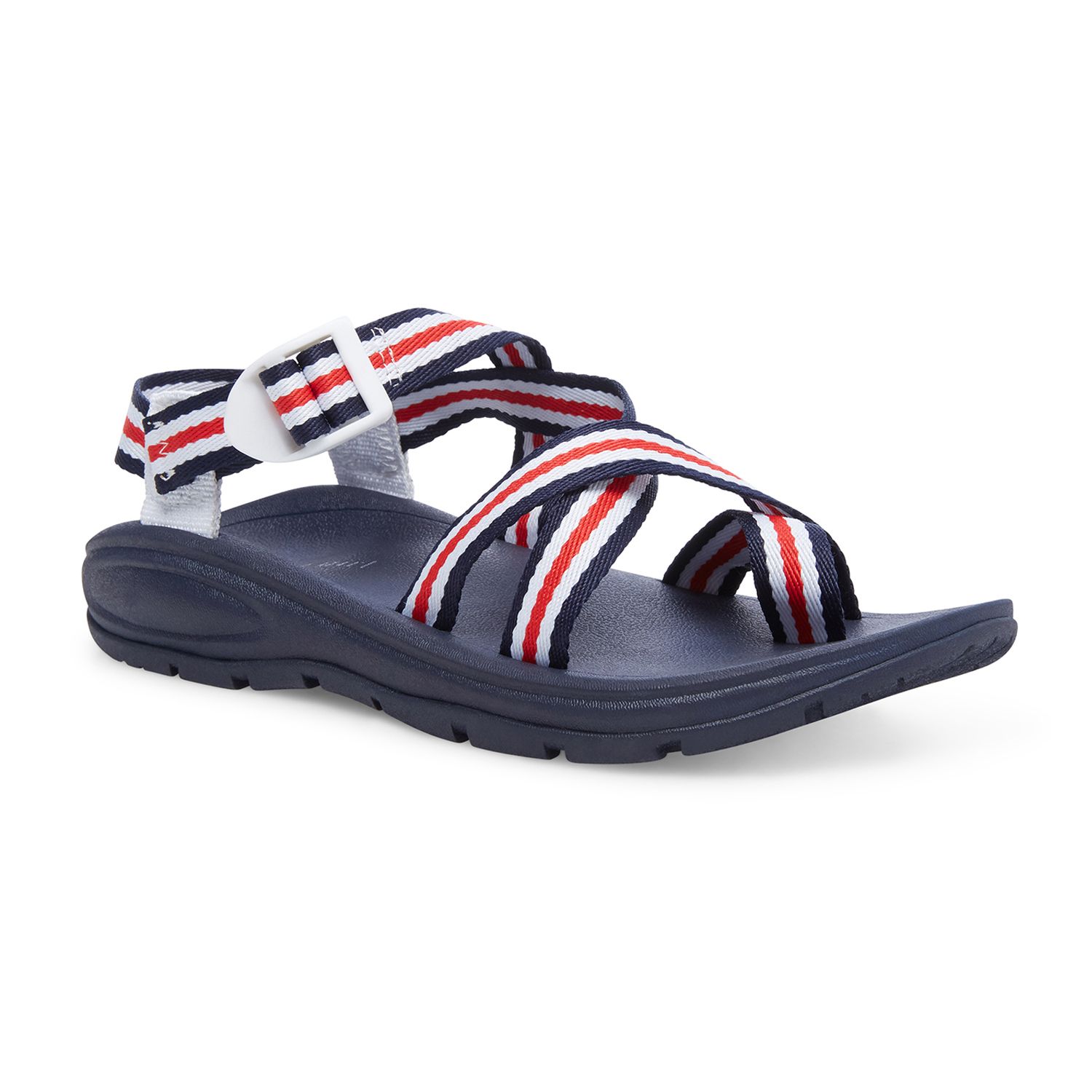 madden sandals kohls